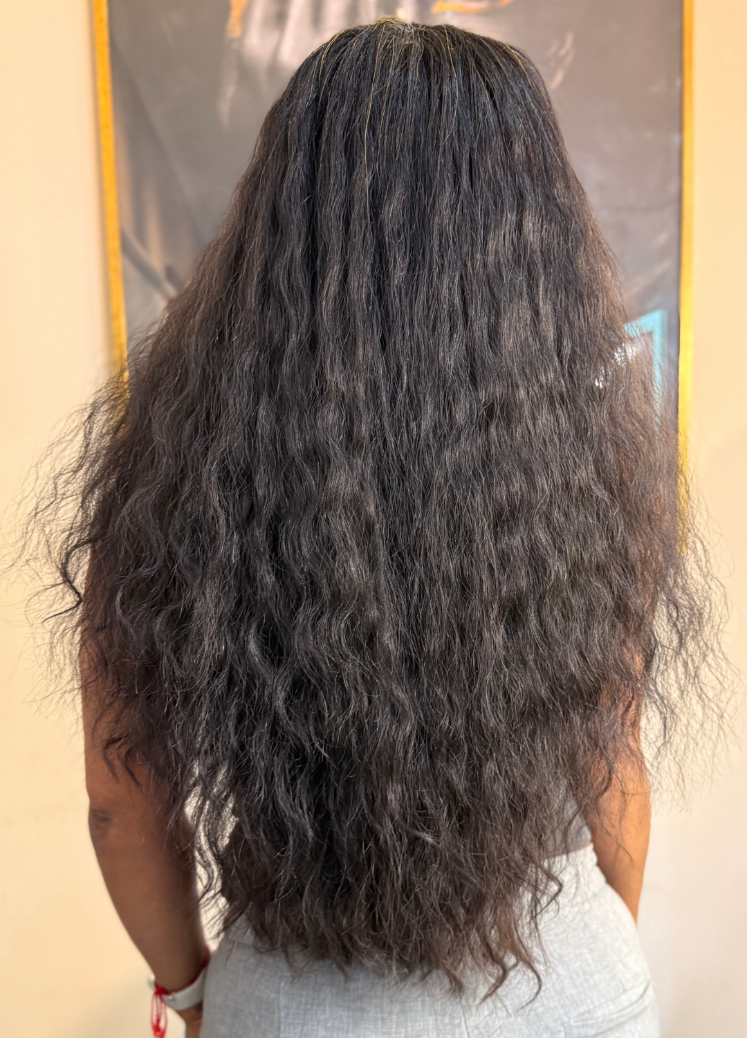 Mega-hair-invisivel-em-sao-paulo-5.png